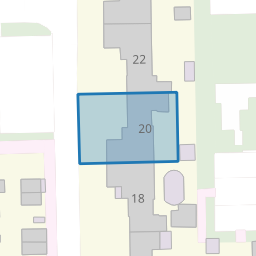 Perceel SEN00-N-1682