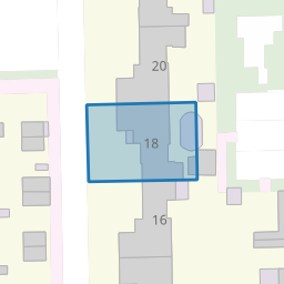 Perceel SEN00-N-1683