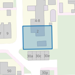 Perceel SEN00-N-1690