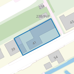 Perceel SEN00-N-1714