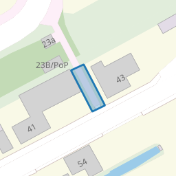 Perceel SEN00-N-1715