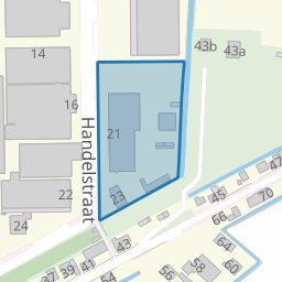 Perceel SEN00-N-1718