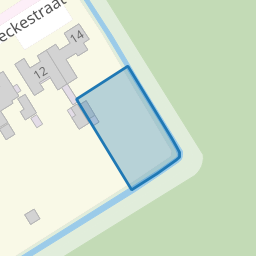 Perceel SEN00-N-1744