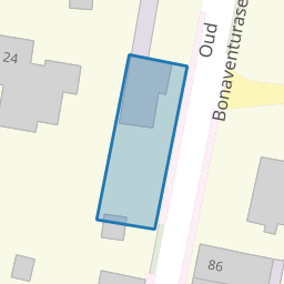 Perceel SEN00-N-1759