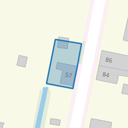 Perceel SEN00-N-1760