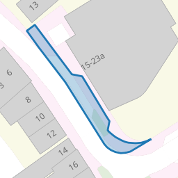 Perceel SEN00-N-1769