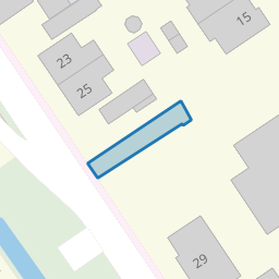 Perceel SEN00-N-1776