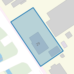 Perceel SEN00-N-1778