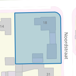 Perceel SEN00-N-1781