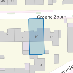 Perceel SEN00-N-1788