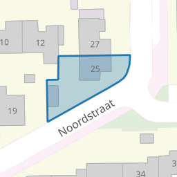 Perceel SEN00-N-1791