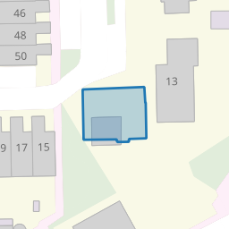 Perceel SEN00-N-1801