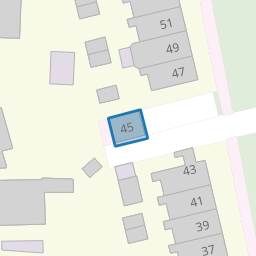 Perceel SEN00-N-1804