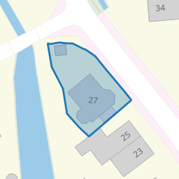 Perceel SEN00-N-1811