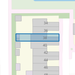 Perceel SEN00-N-1820