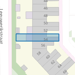 Perceel SEN00-N-1828