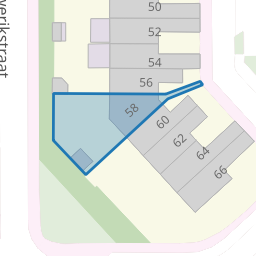 Perceel SEN00-N-1830