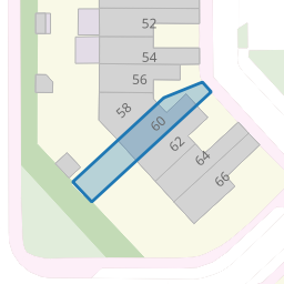 Perceel SEN00-N-1831