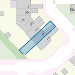 Perceel SEN00-N-1833