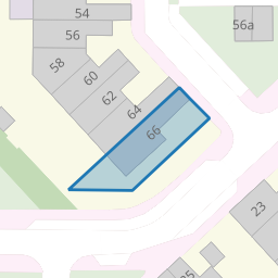 Perceel SEN00-N-1834