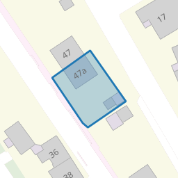 Perceel SEN00-N-1856