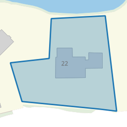 Perceel SEN00-N-1858