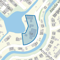 Perceel SEN00-N-1859