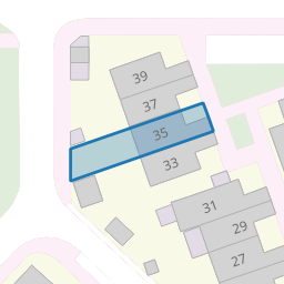 Perceel SEN00-N-1865