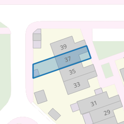 Perceel SEN00-N-1866