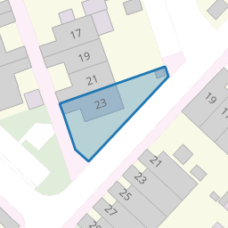 Perceel SEN00-N-1868