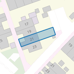 Perceel SEN00-N-1869