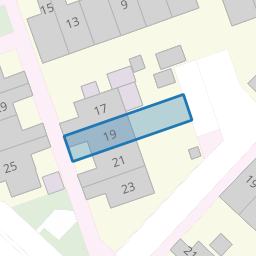 Perceel SEN00-N-1870