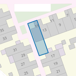 Perceel SEN00-N-1872