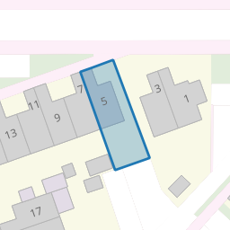 Perceel SEN00-N-1877