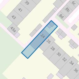 Perceel SEN00-N-1884