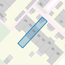 Perceel SEN00-N-1886