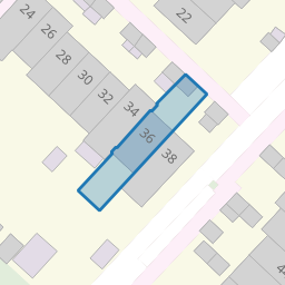 Perceel SEN00-N-1890