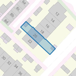 Perceel SEN00-N-1893