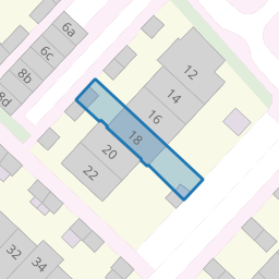 Perceel SEN00-N-1894