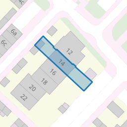 Perceel SEN00-N-1896