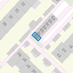 Perceel SEN00-N-1898