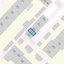 Perceel SEN00-N-1899