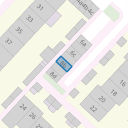 Perceel SEN00-N-1900