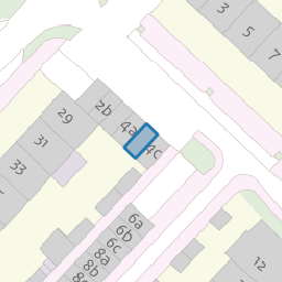 Perceel SEN00-N-1903