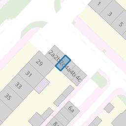 Perceel SEN00-N-1905