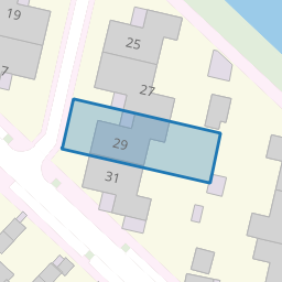 Perceel SEN00-N-1912