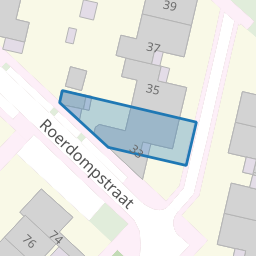 Perceel SEN00-N-1915