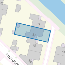 Perceel SEN00-N-1917