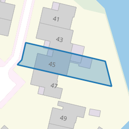 Perceel SEN00-N-1921