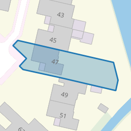 Perceel SEN00-N-1922